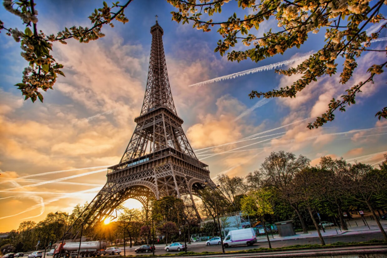 france for ukrainians how to obtain status