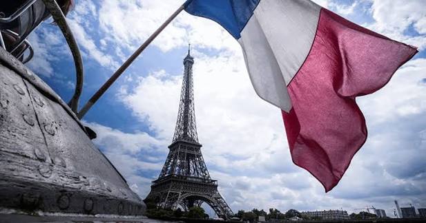france for ukrainians: obtain citizenship