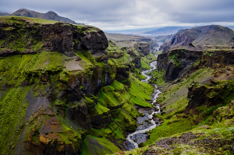 How to Obtain Icelandic Citizenship: Registration