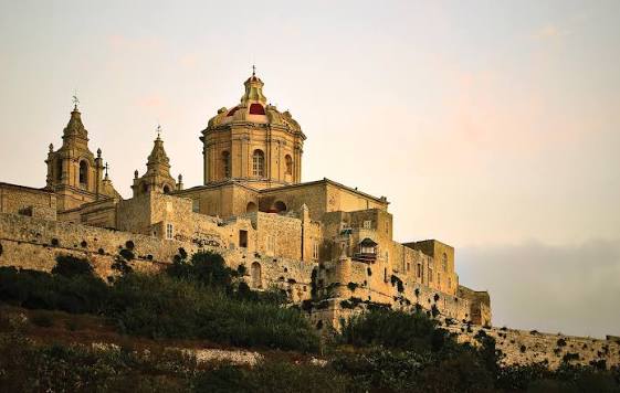 maltese entry for ukrainians: what is needed