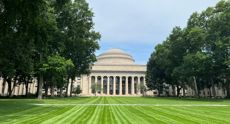 World University Rankings: where is the best place to study