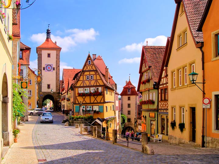 German citizenship for Ukrainians
