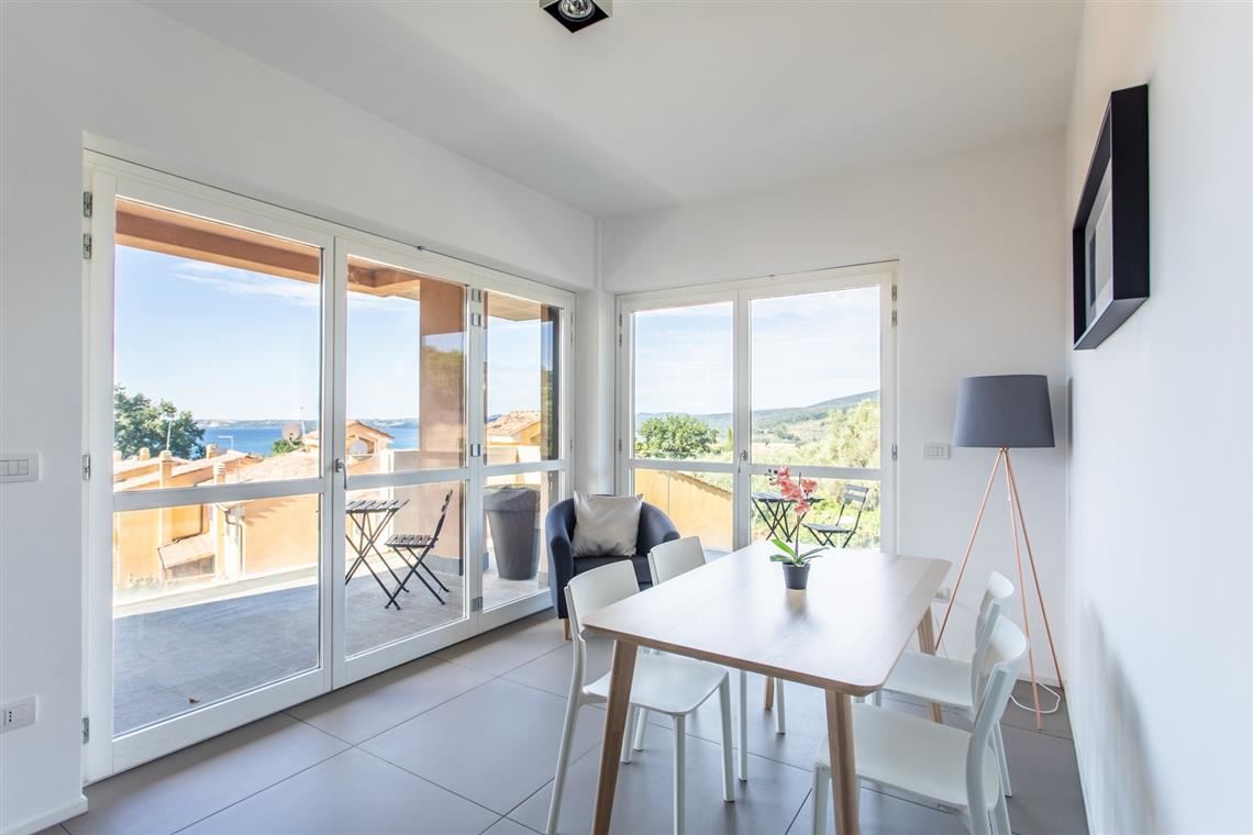 How to Buy an Apartment in Italy: Prices
