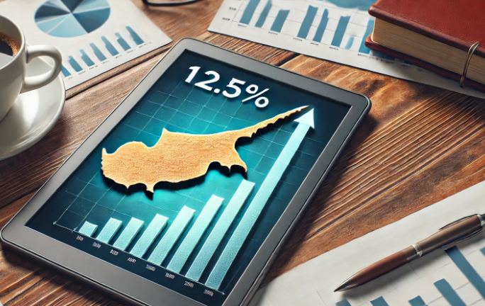 Taxes in Europe: System Features