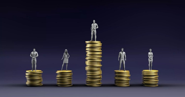 Taxes in Europe: What Happens if You Don&rsquo;t Pay
