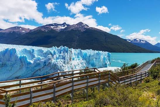 Citizenship of Argentina: Key Points