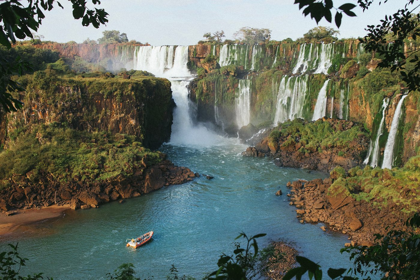 Citizenship of Argentina: Conditions for Acquisition