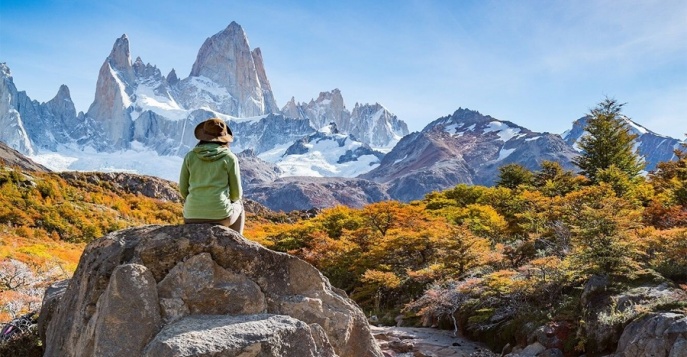 Citizenship of Argentina: Required Documents