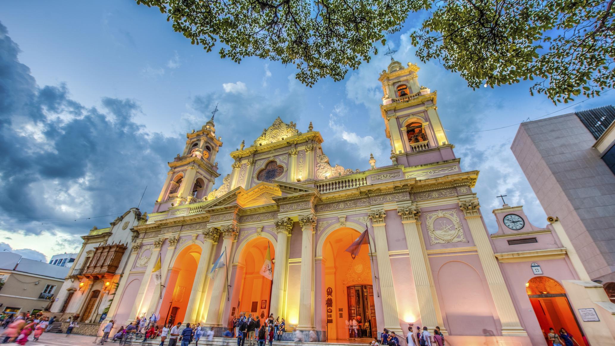 Citizenship of Argentina: Dual Citizenship