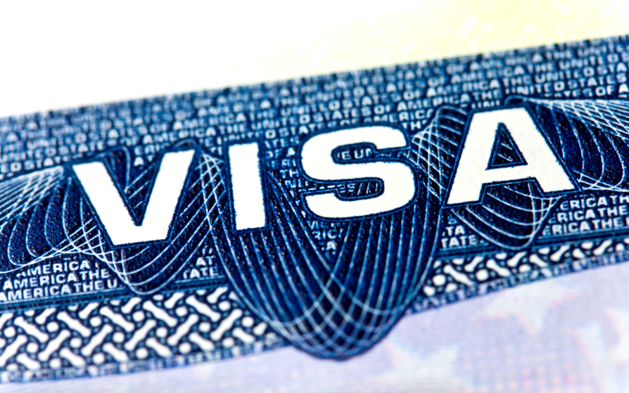Інвестиційна віза в США: умови отримання E2