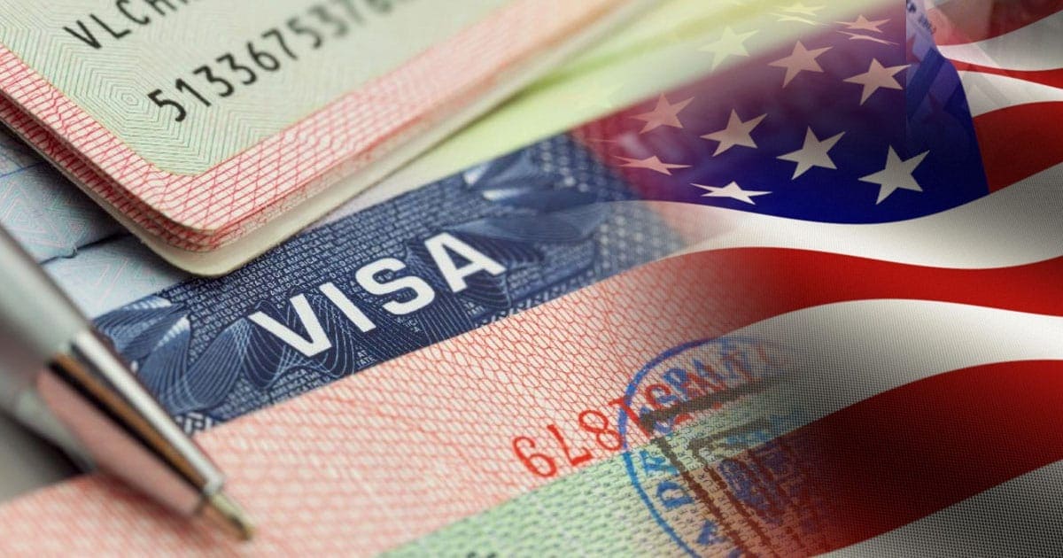 Інвестиційна віза в США: особливості отримання