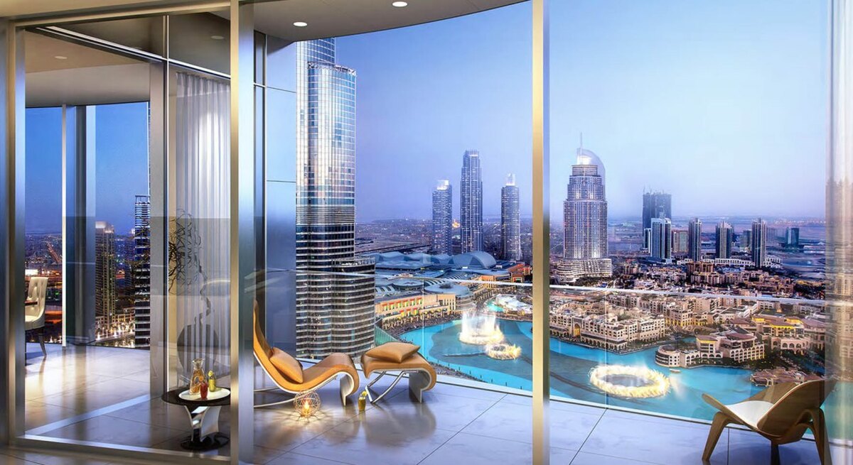 UAE Citizenship: Requirements