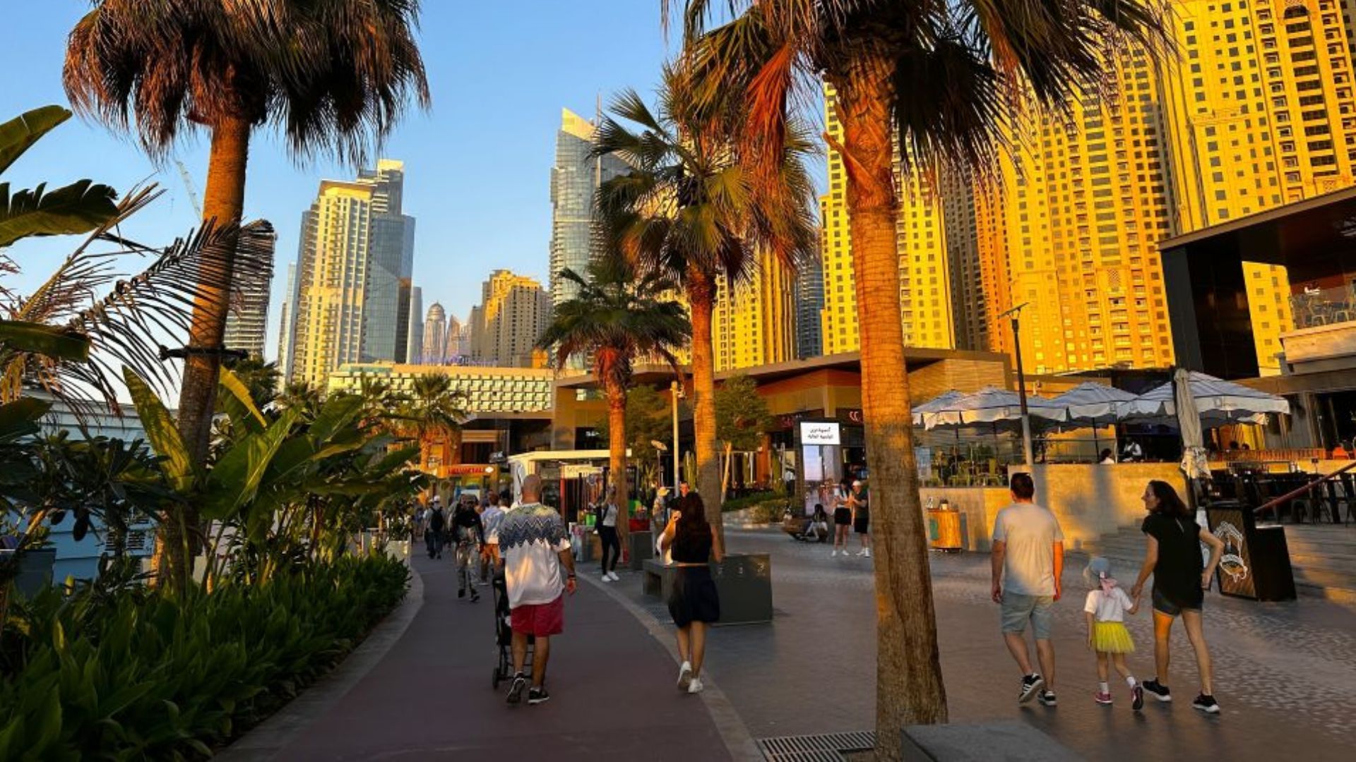 UAE Citizenship: Whom Can Be Refused