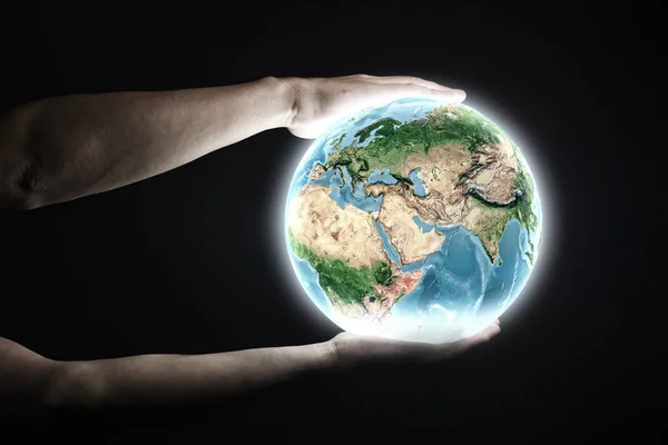 Cosmopolitanism: meaning and who such people are