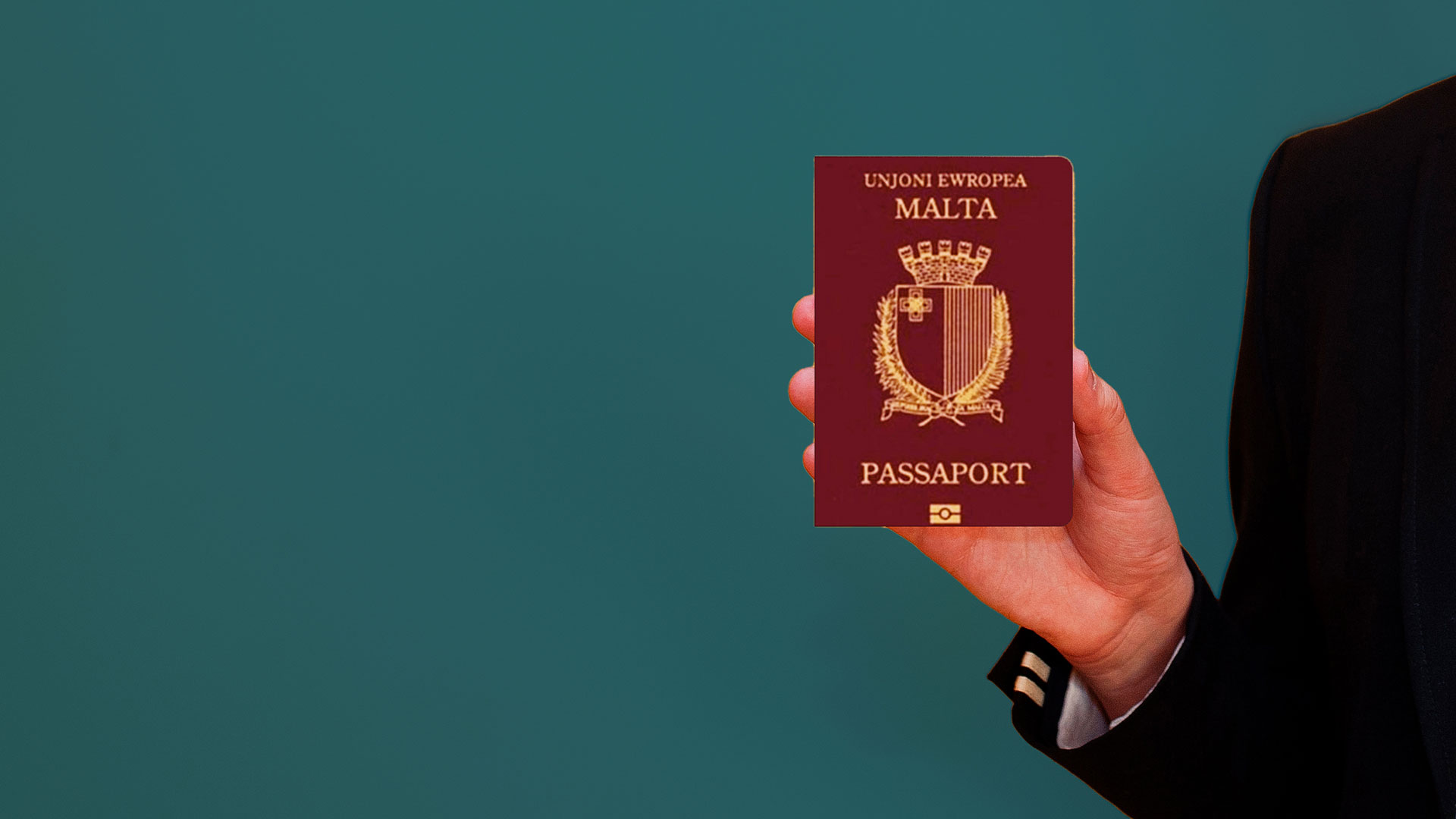 Citizenship of Malta: how to obtain