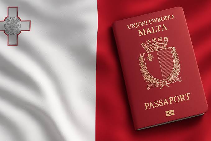 Citizenship of Malta: who can be denied