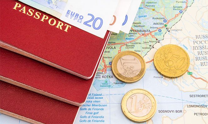 Citizenship of Dominica: What Documents Are Required