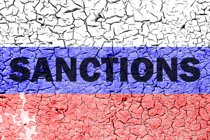 Чи працюють санкції? Погані новини для економіки РФ