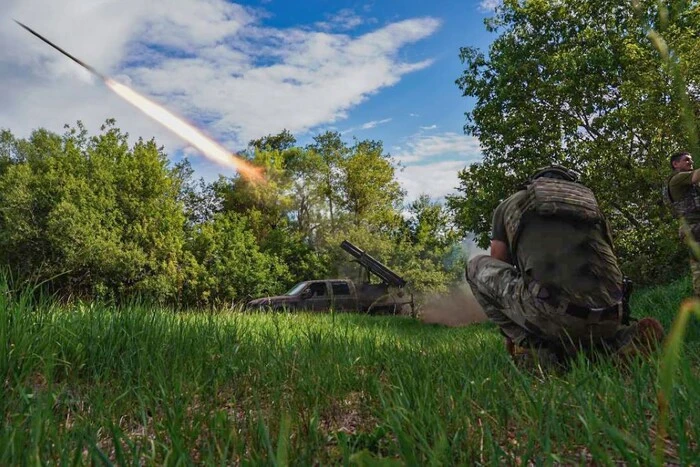 Втрати ворога станом на 12 вересня