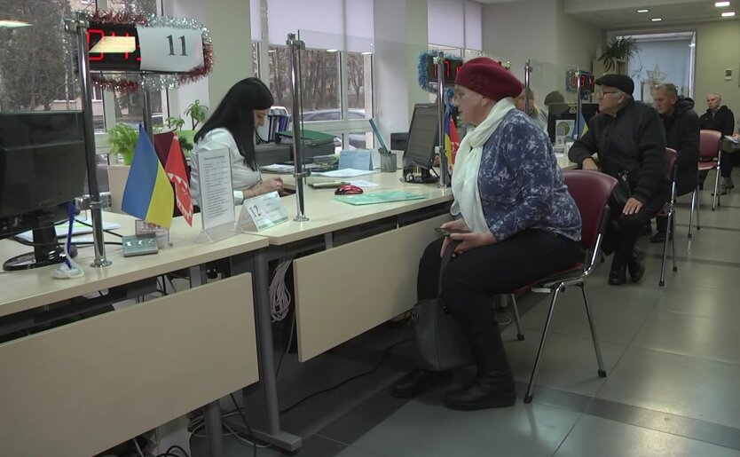Українці можуть збільшити пенсію: як 