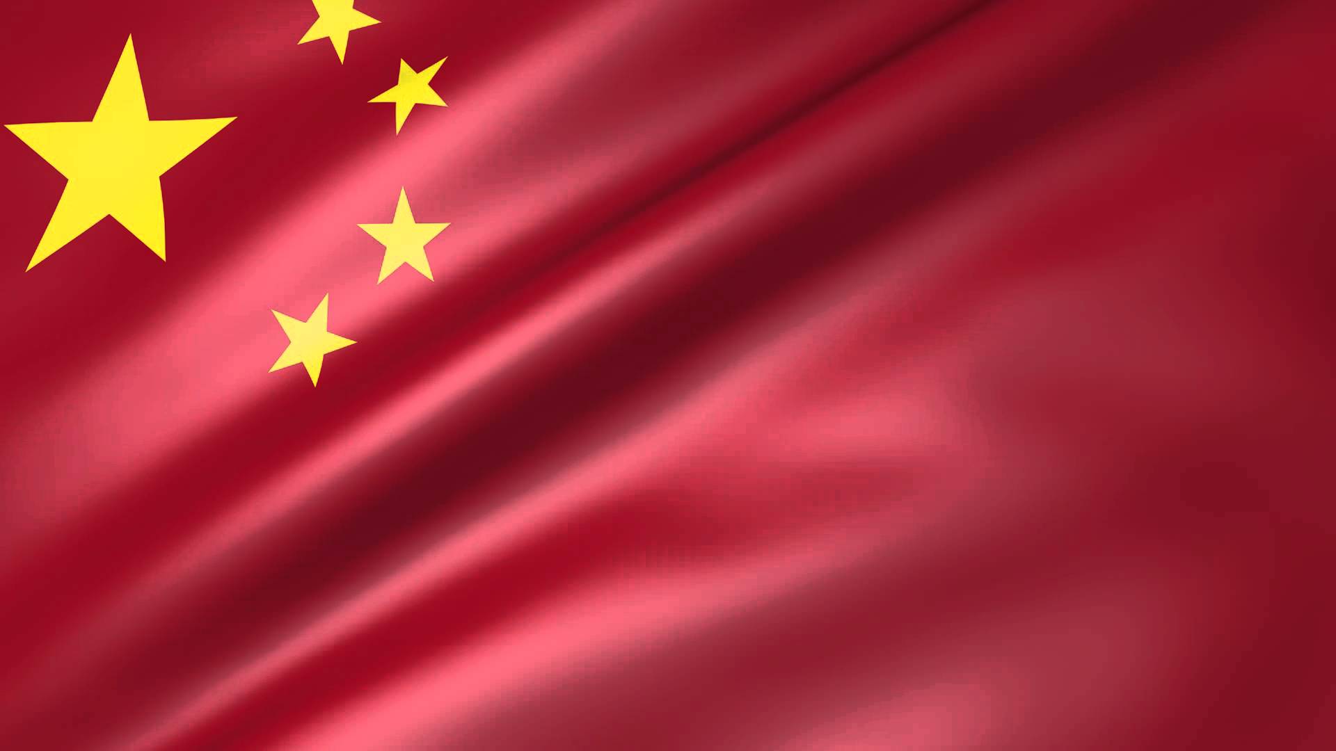 Study in China for Ukrainians
