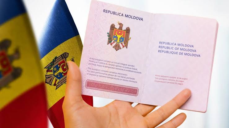 гражданство молдовы что нужно знать