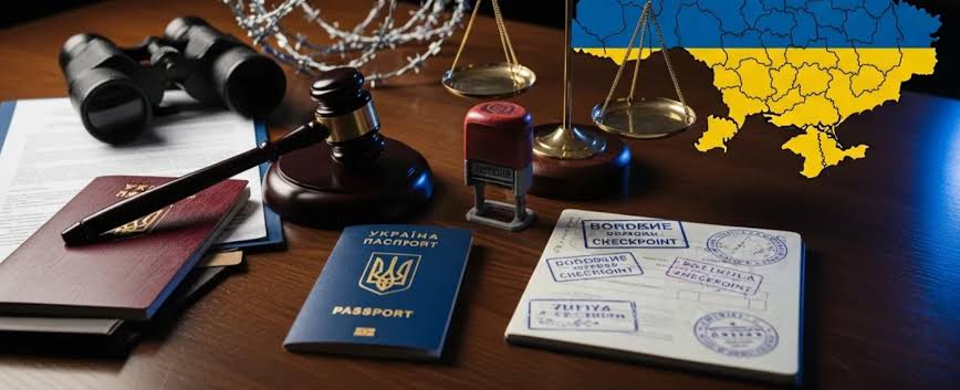 Страховка для перетину кордону: головні особливості