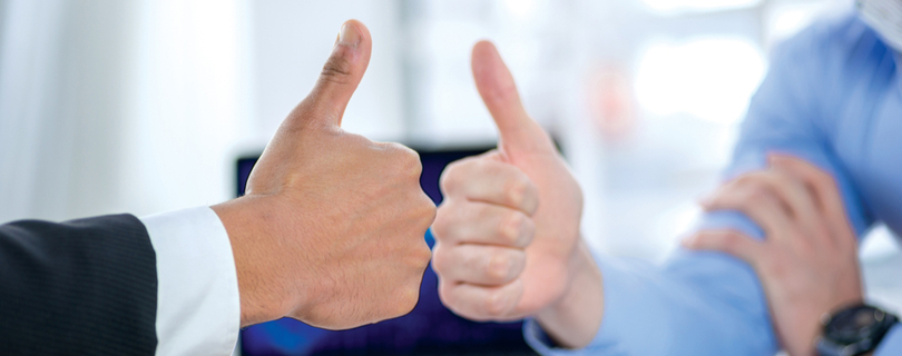 реферальные программы это