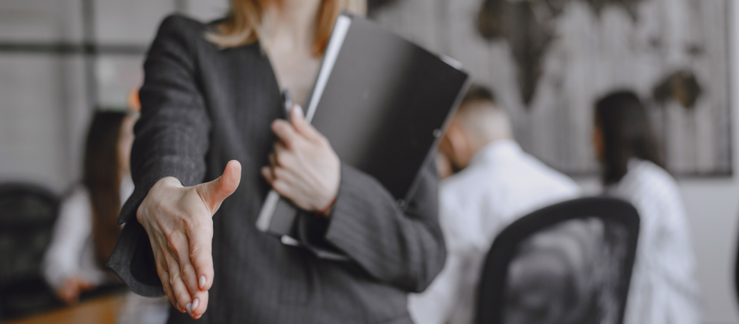 реферальные программы эффективность