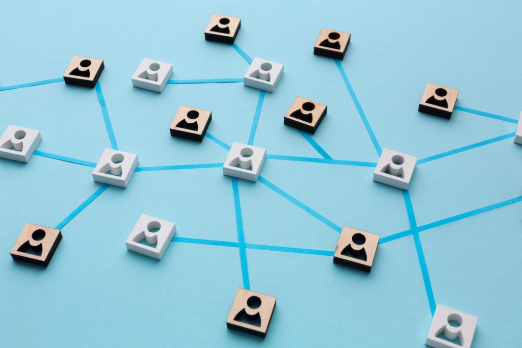 реферальные программы основные ошибки