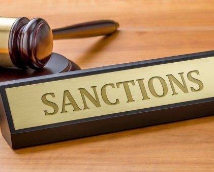 ЄС надавить санкціями на дві важливі для Росії країни