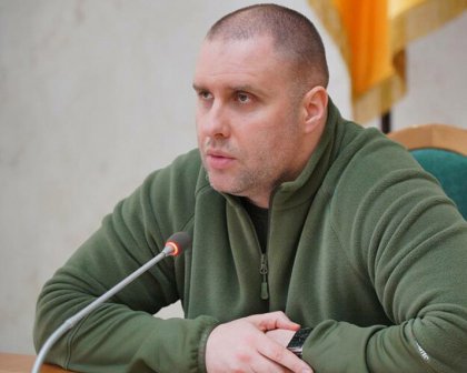Ситуация напряженная – Синегубов рассказал о скоплении российских войск возле Харьковщины