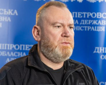 После увольнения Резниченко СМИ сообщили о ряде уголовных дел
