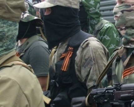 Терорист ЛНР, причетний до викрадень та вбивств, очолює підприємство у Дніпрі - BIHUS.Info