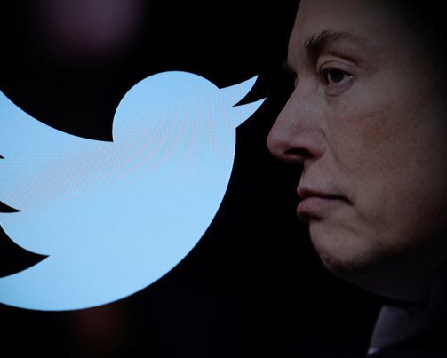 Twitter вернул заблокированные кремлевские аккаунты – СМИ