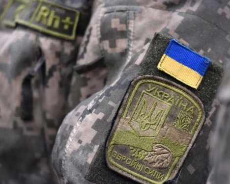 Резніков натякнув на масштаби втрат України у війні з РФ