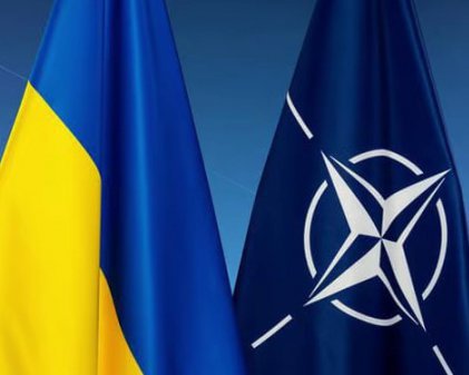США озвучили важное условие для вступления Украины в НАТО