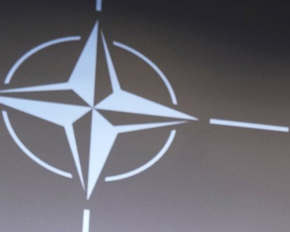Глава Мюнхенской конференции сделал громкое заявление о Путине и вступлении Украины в НАТО