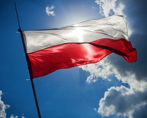На кордоні з Польщею з'являться єдині пункти пропуску: що це означає