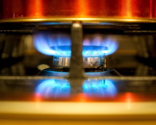 Немецкая компания покупает российский сжиженный газ – Bloomberg
