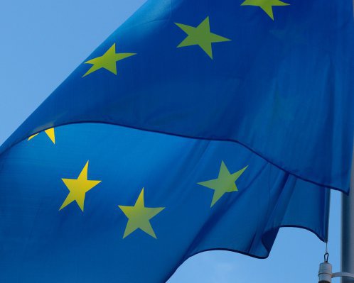 ЕС продлил на год защиту украинских беженцев