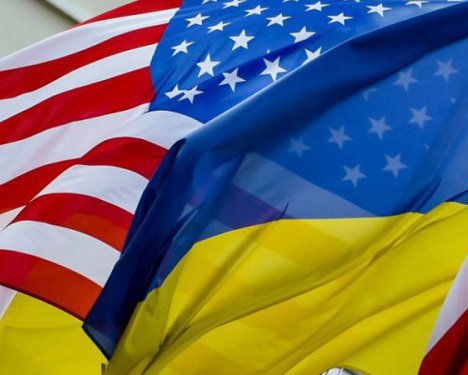 Конгрес США розглядає пропозицію допомоги Україні