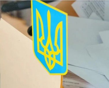 Графічне представлення результатів опитування