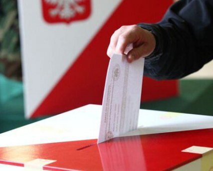 У Польщі проходять парламентські вибори: кому прогнозують перемогу
