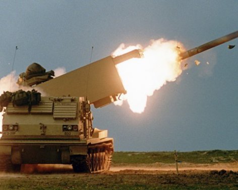 Журналисты узнали, сколько ракет ATACMS получила Украина от США