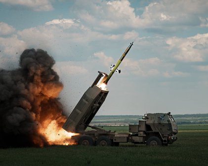 В Пентагоне рассказали, где Украина может использовать ATACMS