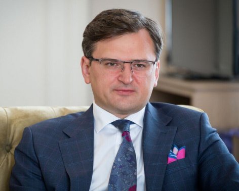 Кулеба вважає, що Угорщина не буде заважати вступу України до ЄС