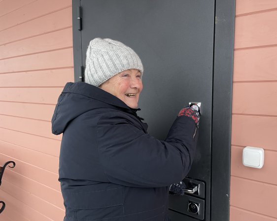 Американська мрія під Києвом: який вигляд має містечко, де українці живуть безкоштовно