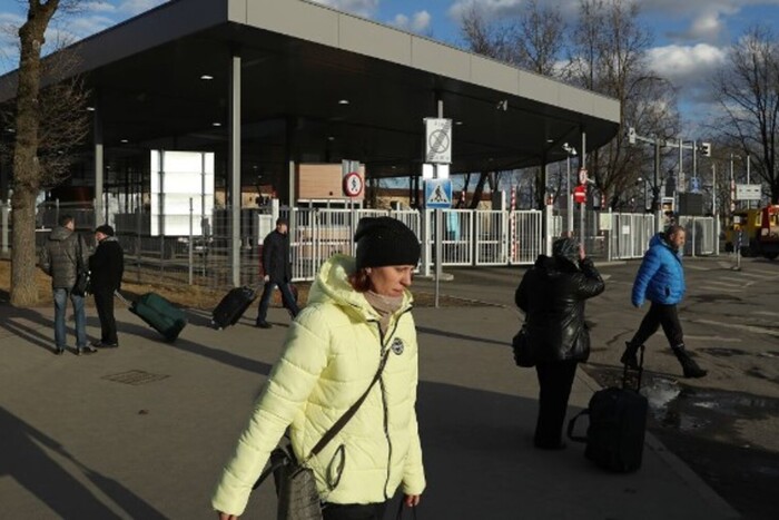 Программа трудоустройства для беженцев