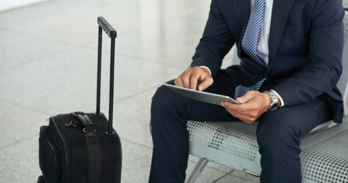  відрядження добові